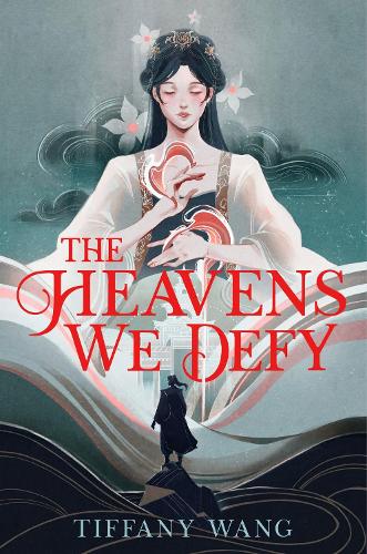 The Heavens We Defy