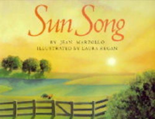 Sun Song
