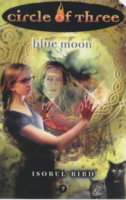 Blue Moon