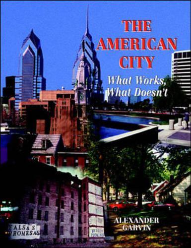 American City