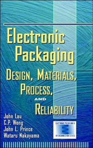 Electronic Packaging