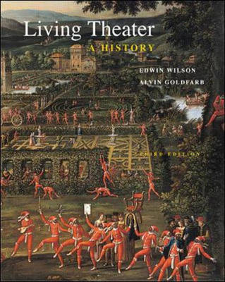 Living Theater