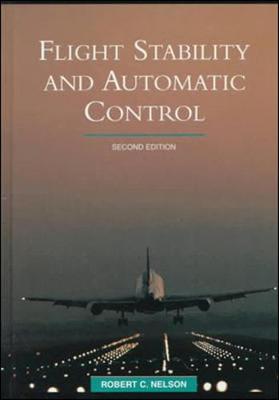 Flight Stability and Automatic Control