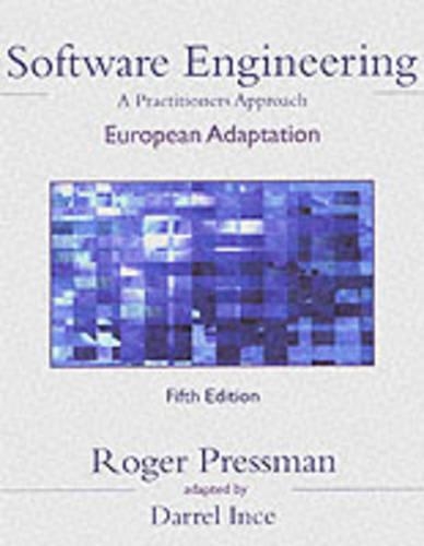 Software Engineering
