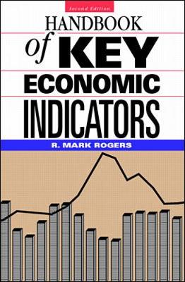 Handbook of Key Economic Indicators