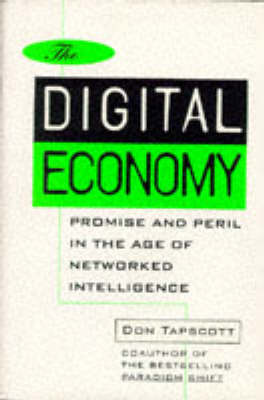 Digital Economy
