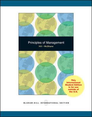 Management