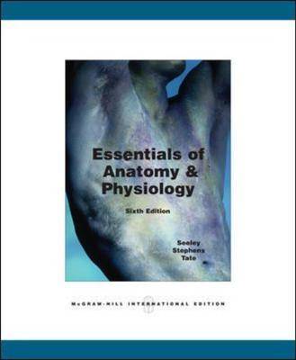 Essentials of Anatomy and  Physiology
