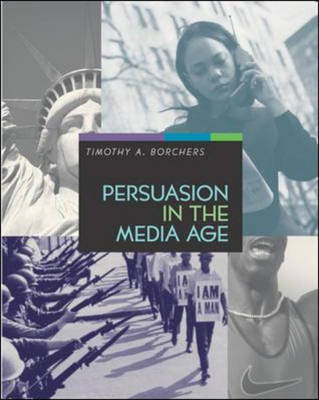 Overrun Edition: O/R Persuasion in Media Age
