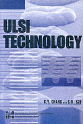 ULSI Technology