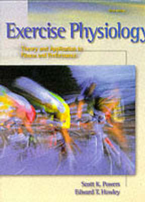 Exercise Physiology