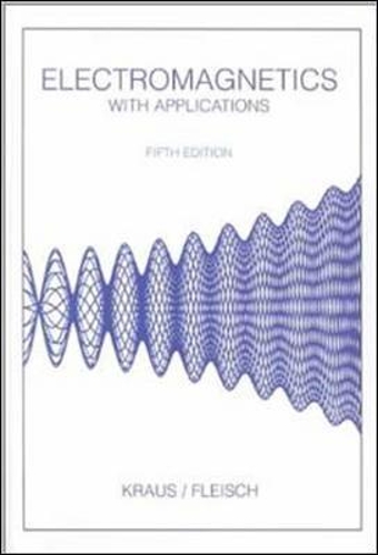 Electromagnetics (Int'l Ed)