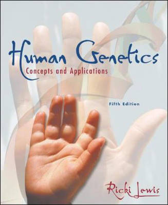 Human Genetics