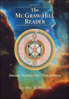 The McGraw-Hill Reader