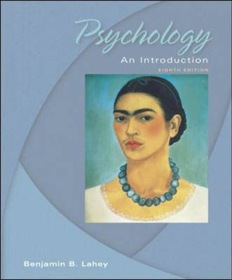 Psychology