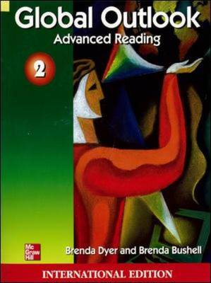 Global Outlook Book 2