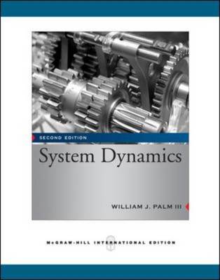 System Dynamics