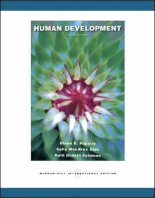 Human Development