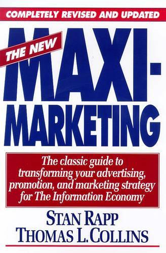 New Maximarketing