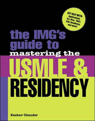 USMLE