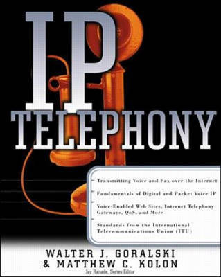 IP Telephony