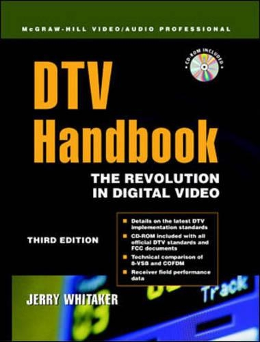DTV