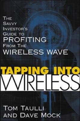 Tapping into Wireless