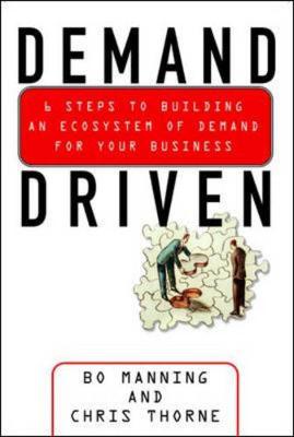 Demand Driven
