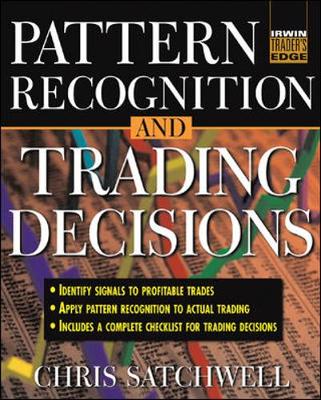 Pattern Recognition and Trading Decisions