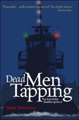 Dead Men Tapping