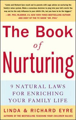 The Book of Nurturing