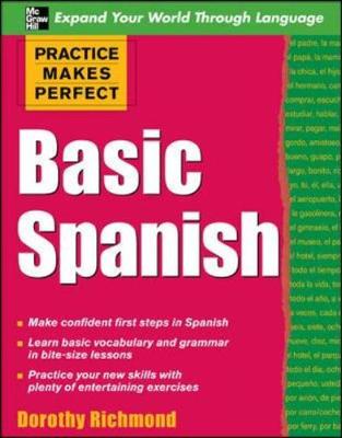 Basic Spanish