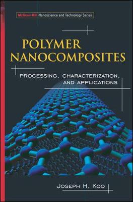 Polymer Nanocomposites