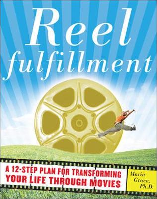 Reel Fulfillment