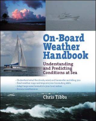 On-board Weather Handbook
