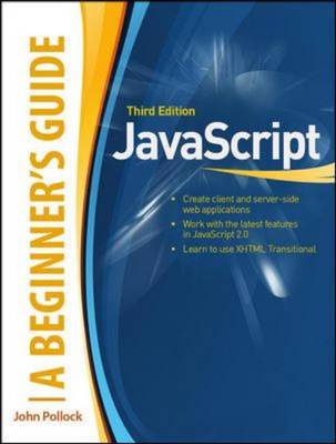 JavaScript