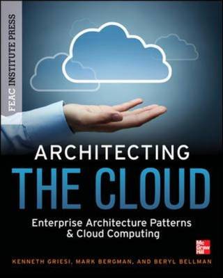Architecting the Cloud