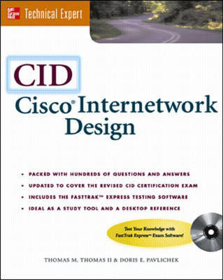 CID