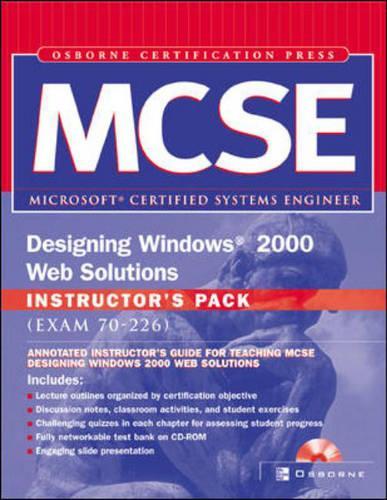 Mcse