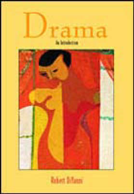 Drama