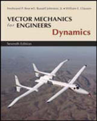 Vector Mechs Engin Dynamics