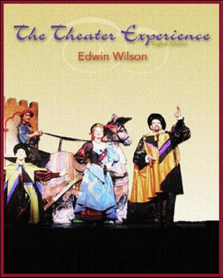 The Theater Experience