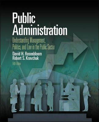 Public Administration