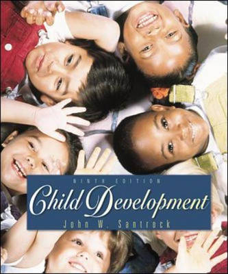 Child Development