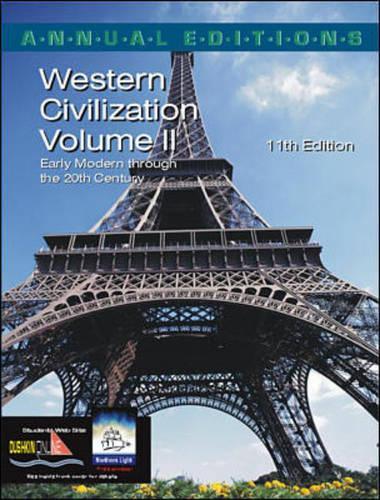 Western Civilization