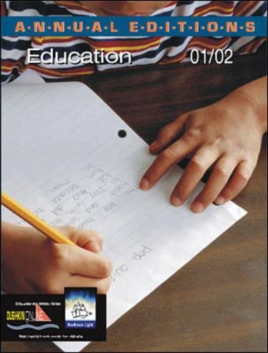 Education
