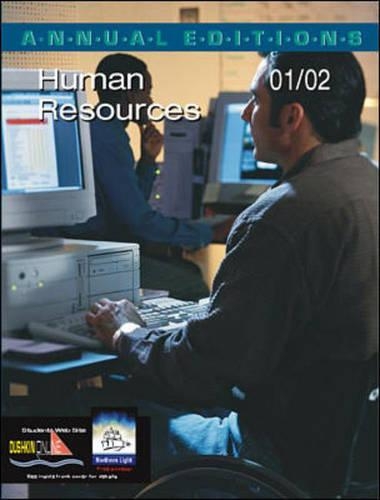 Human Resources