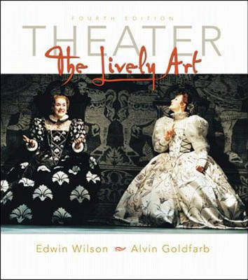 Theater