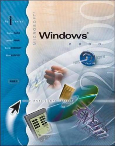 Windows 2000 Brief