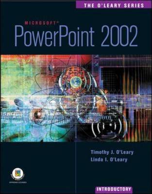 Powerpoint 2002